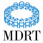 Million-Dollar-Round-Table-MDRT-2